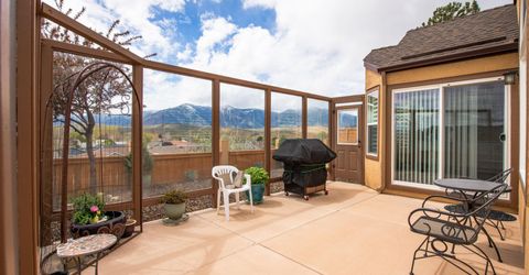 1039 Mica Drive, Carson City, NV 89705 Photo