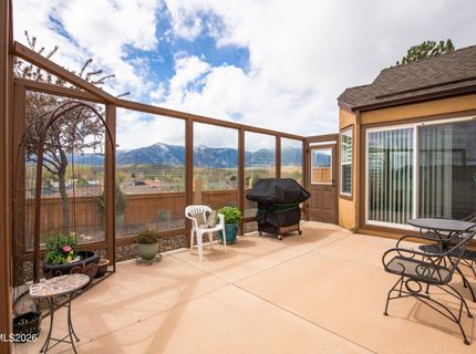 1039 Mica Drive, Carson City, NV 89705 Photo