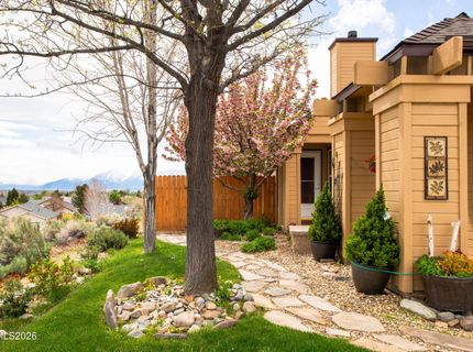 1039 Mica Drive, Carson City, NV 89705 Photo