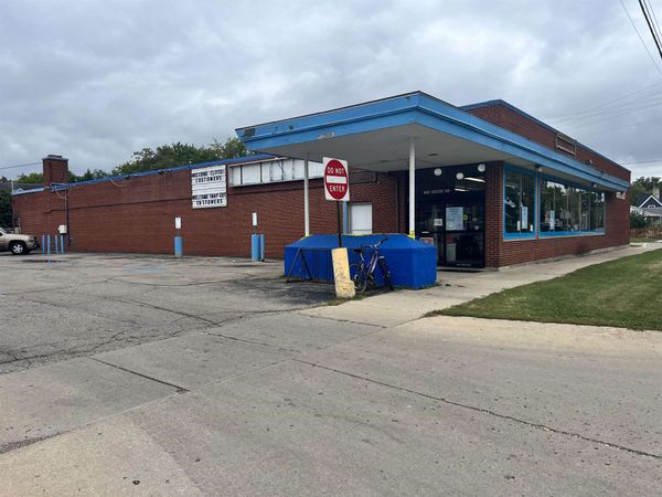 1006 Woodward Avenue, Beloit, WI 53511