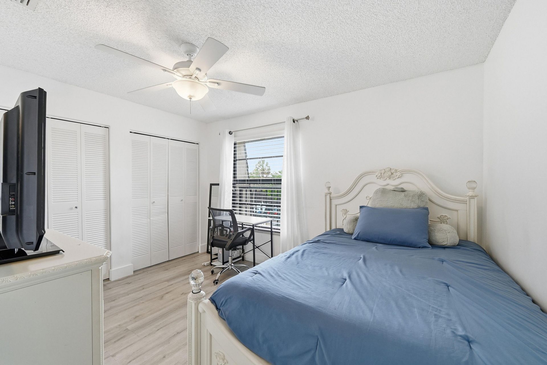 2498 NW 99th Avenue, Coral Springs, FL 33065 Photo