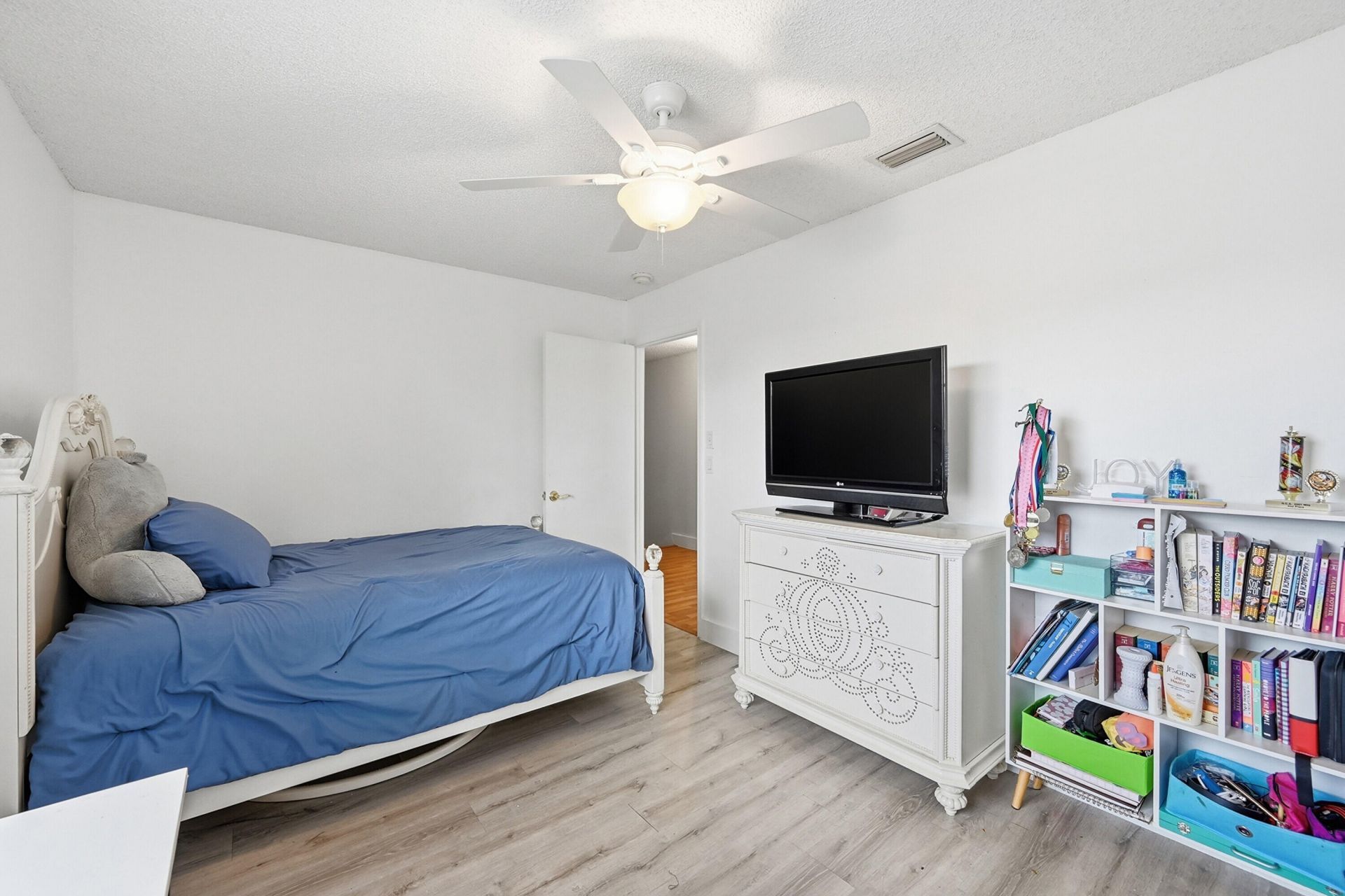 2498 NW 99th Avenue, Coral Springs, FL 33065 Photo