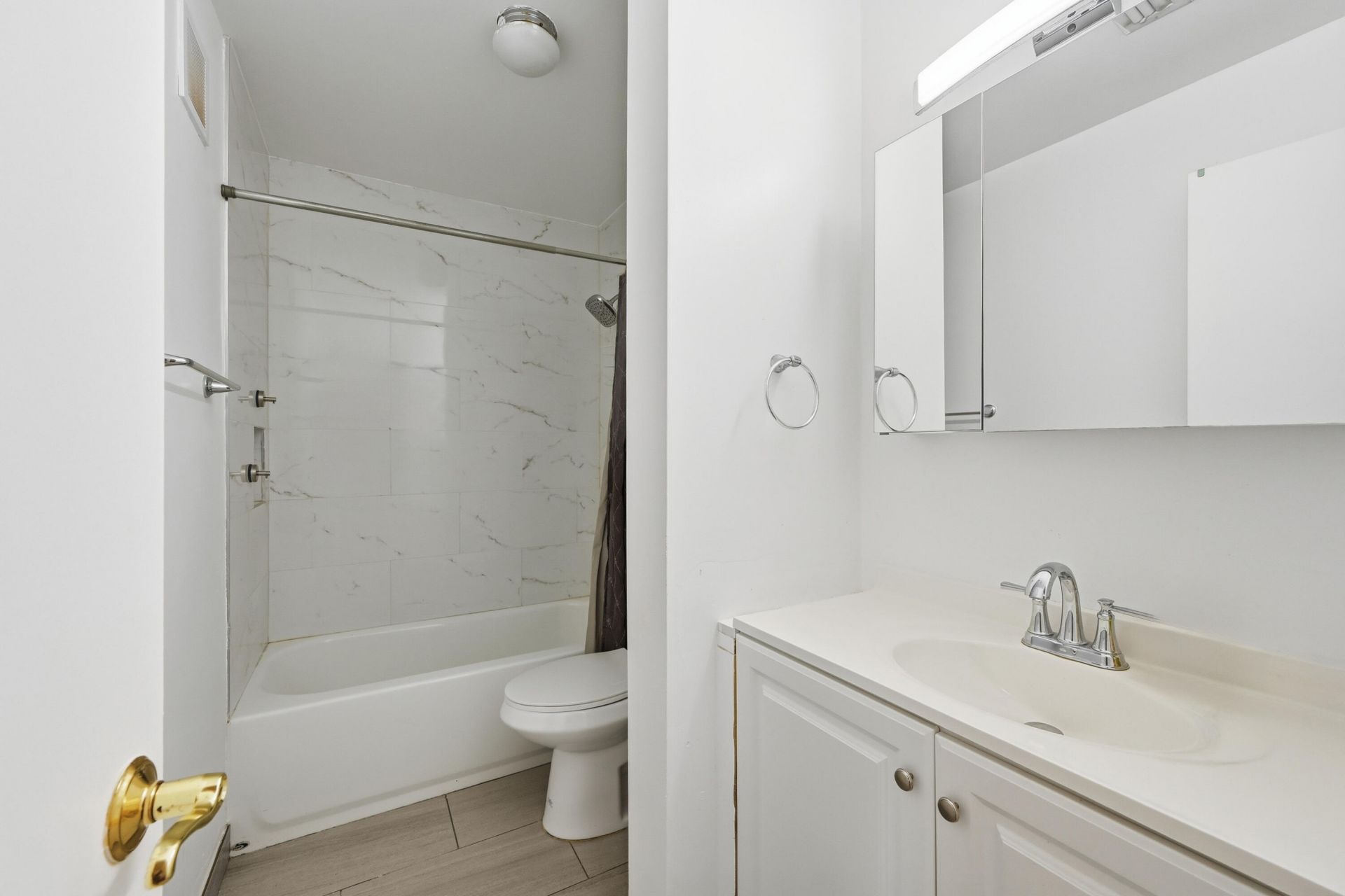 2498 NW 99th Avenue, Coral Springs, FL 33065 Photo