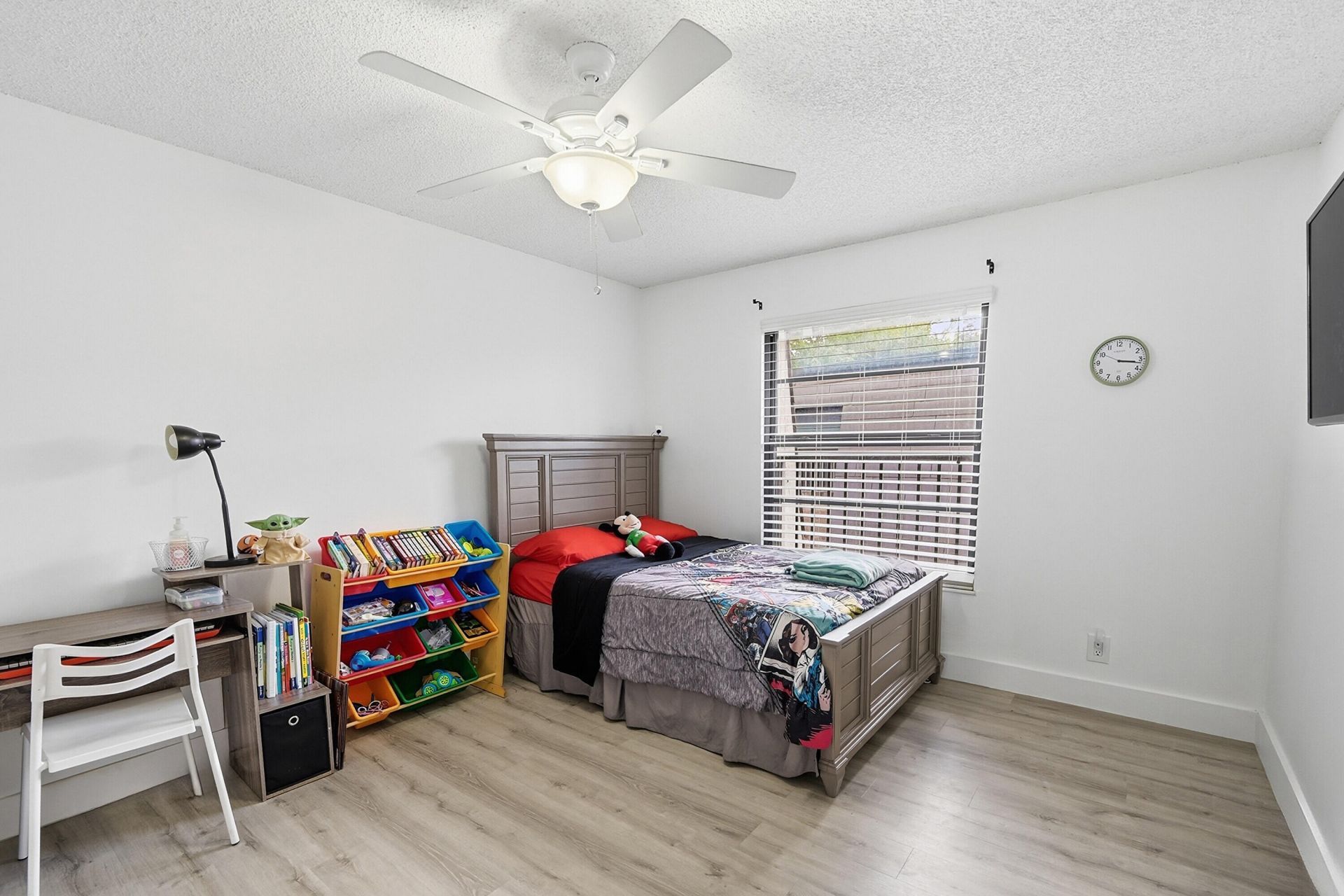 2498 NW 99th Avenue, Coral Springs, FL 33065 Photo