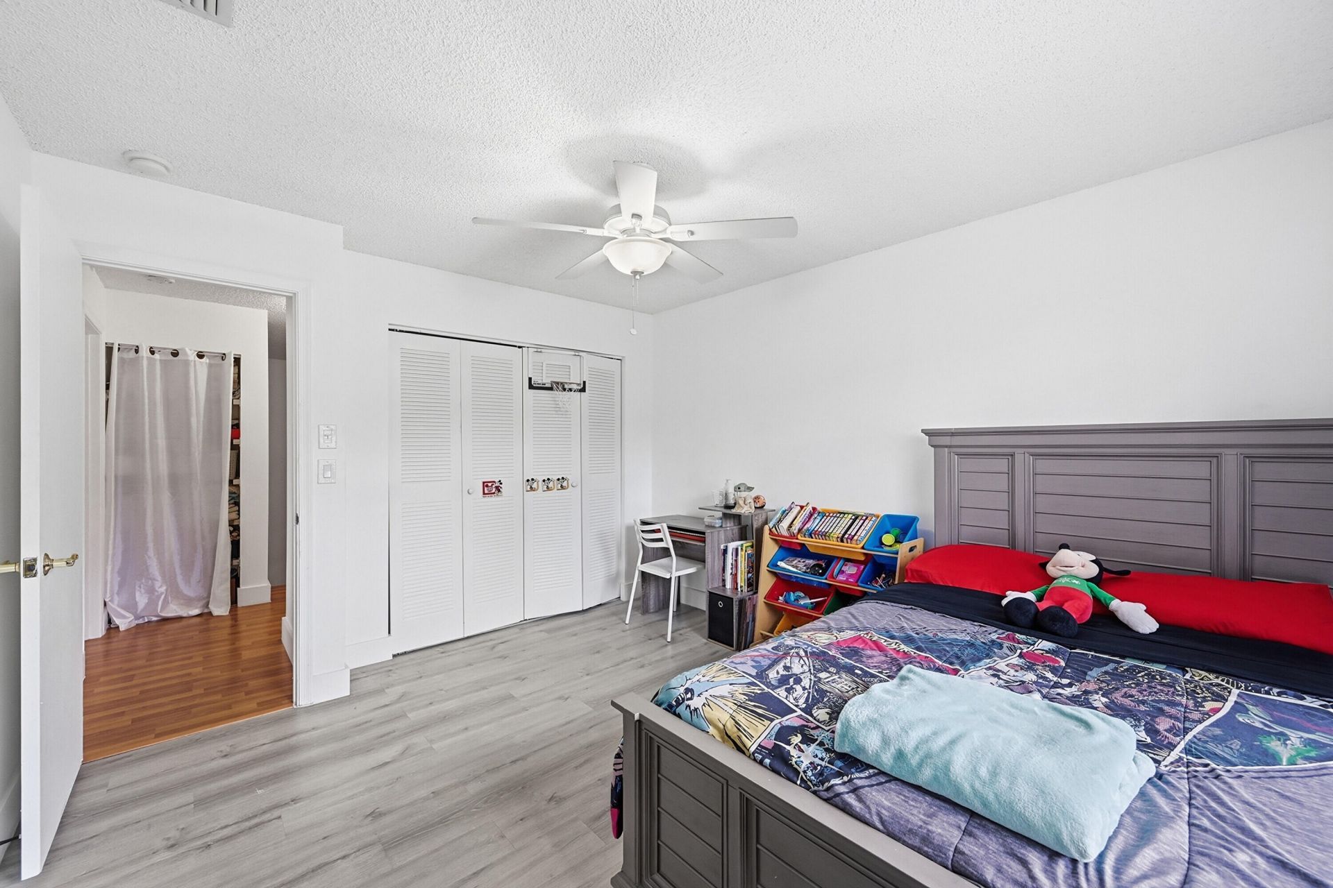 2498 NW 99th Avenue, Coral Springs, FL 33065 Photo