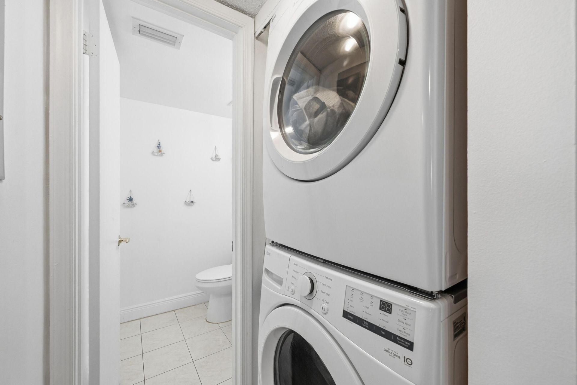 2498 NW 99th Avenue, Coral Springs, FL 33065 Photo