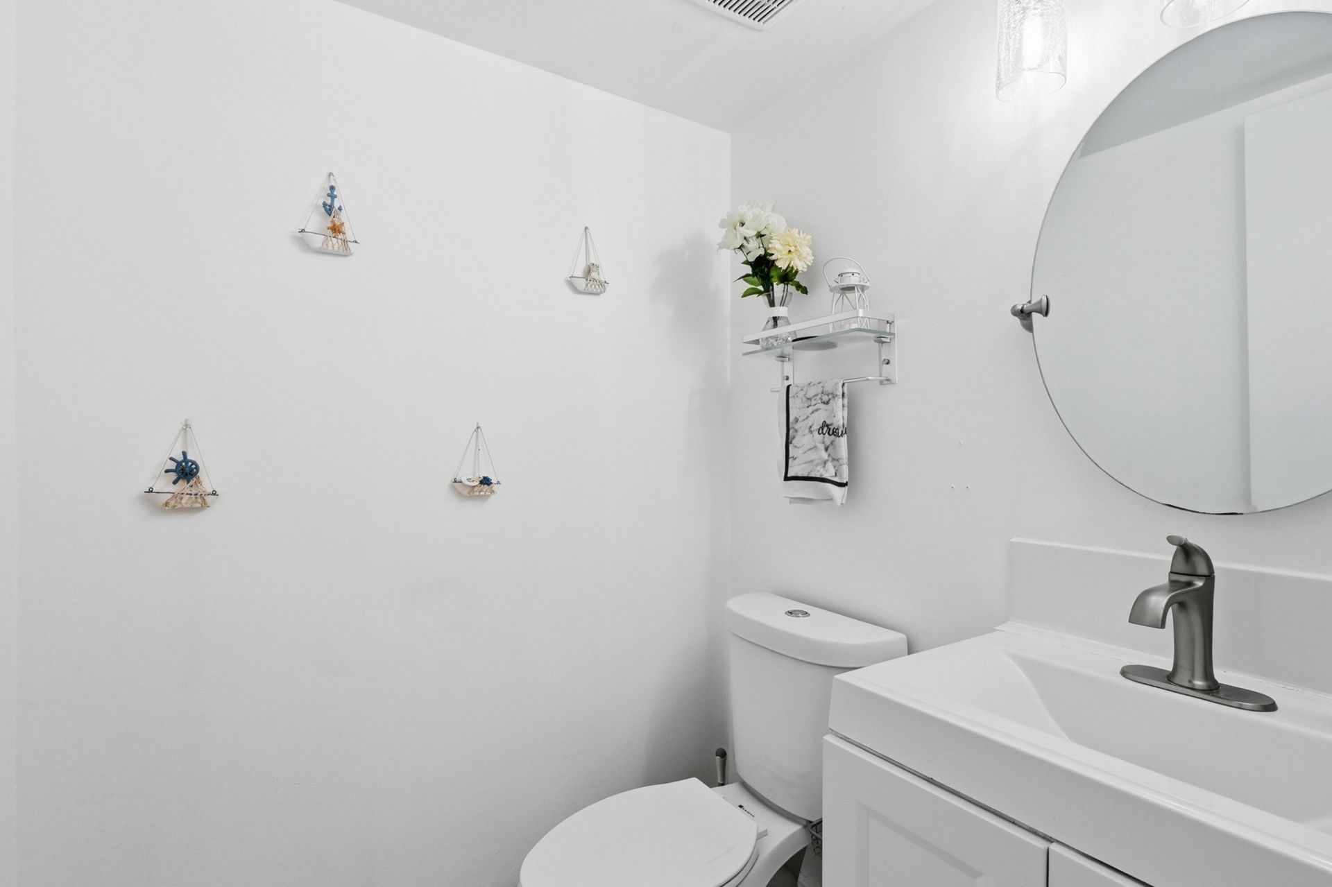 2498 NW 99th Avenue, Coral Springs, FL 33065 Photo