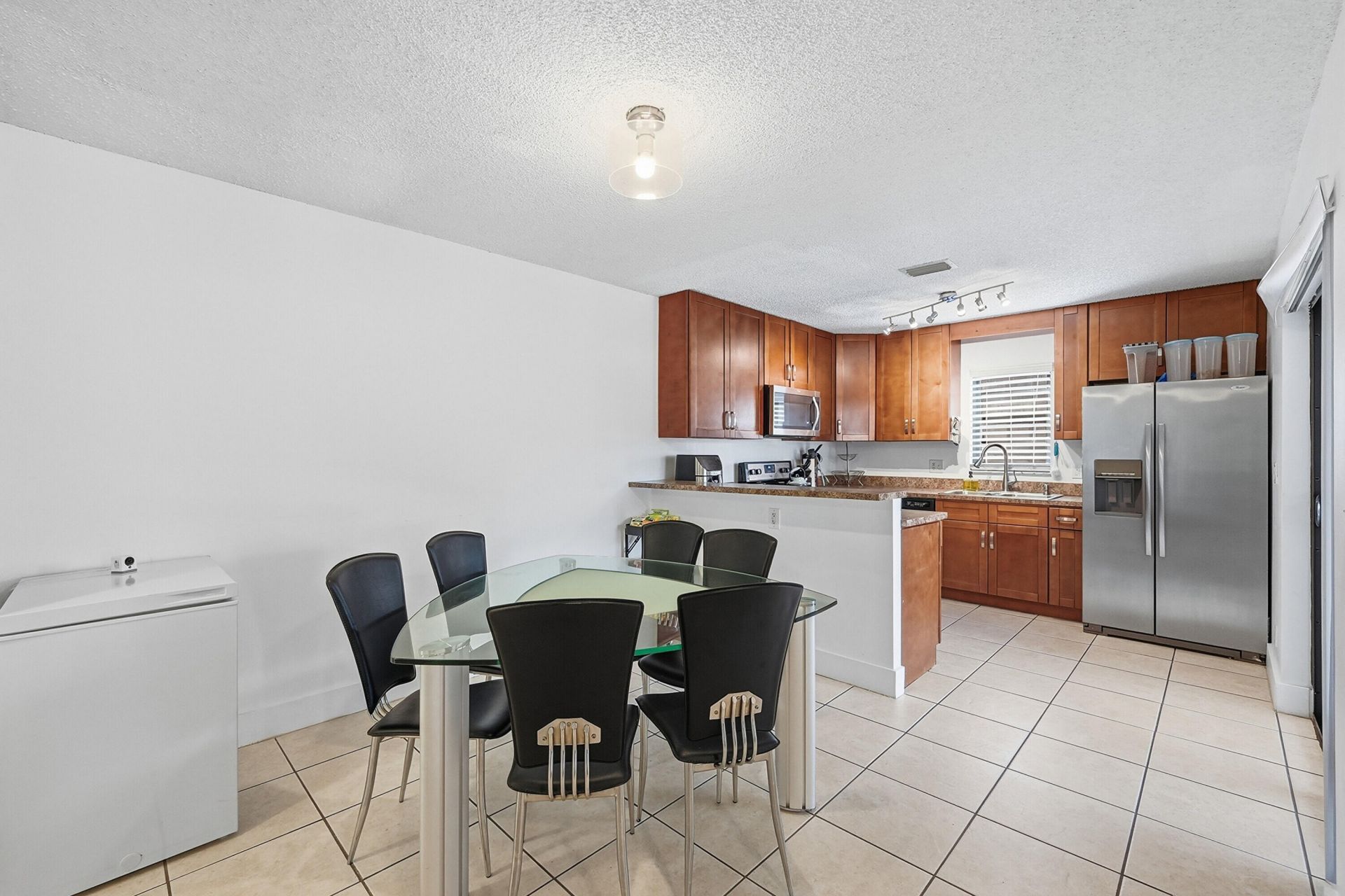 2498 NW 99th Avenue, Coral Springs, FL 33065 Photo