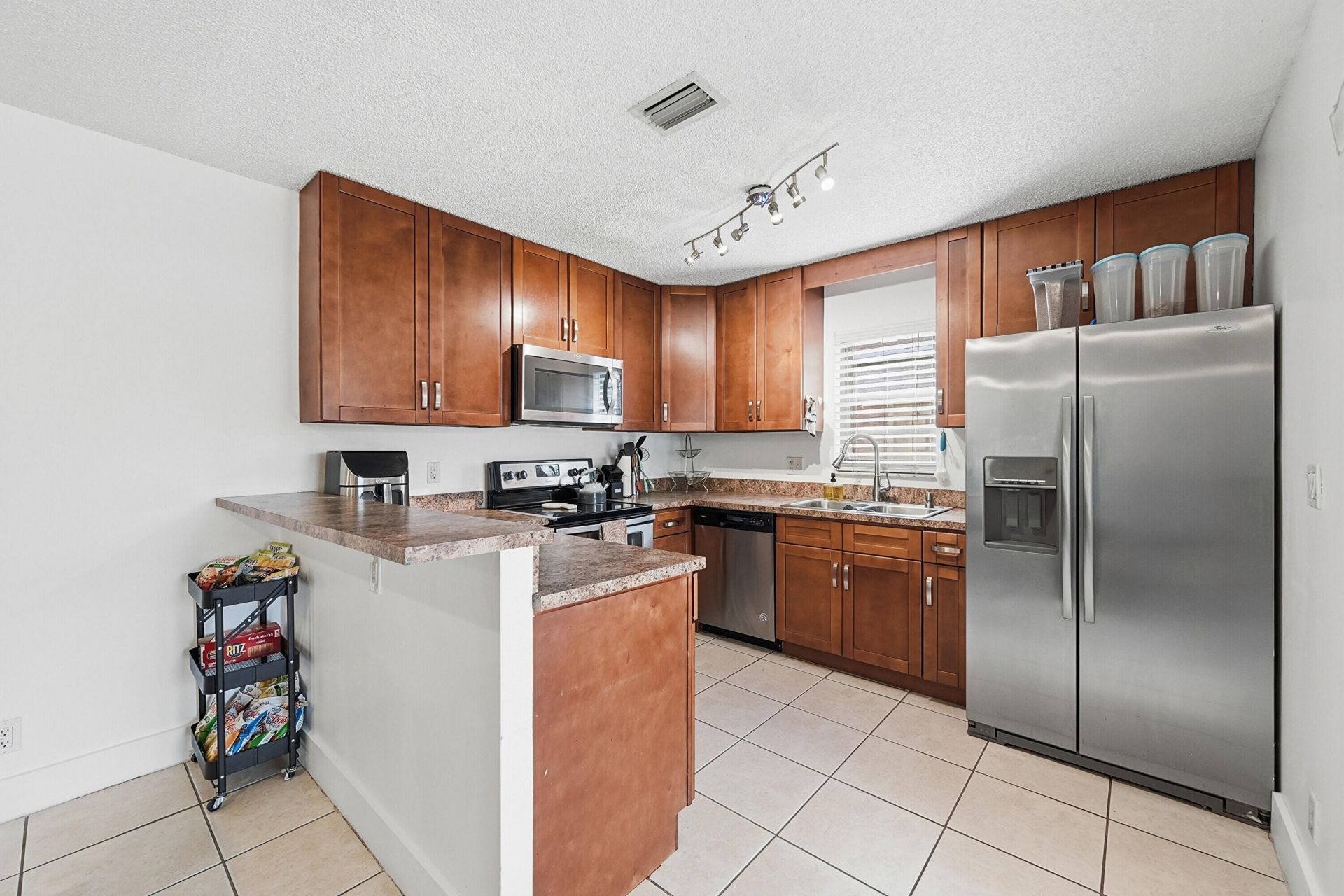 2498 NW 99th Avenue, Coral Springs, FL 33065 Photo