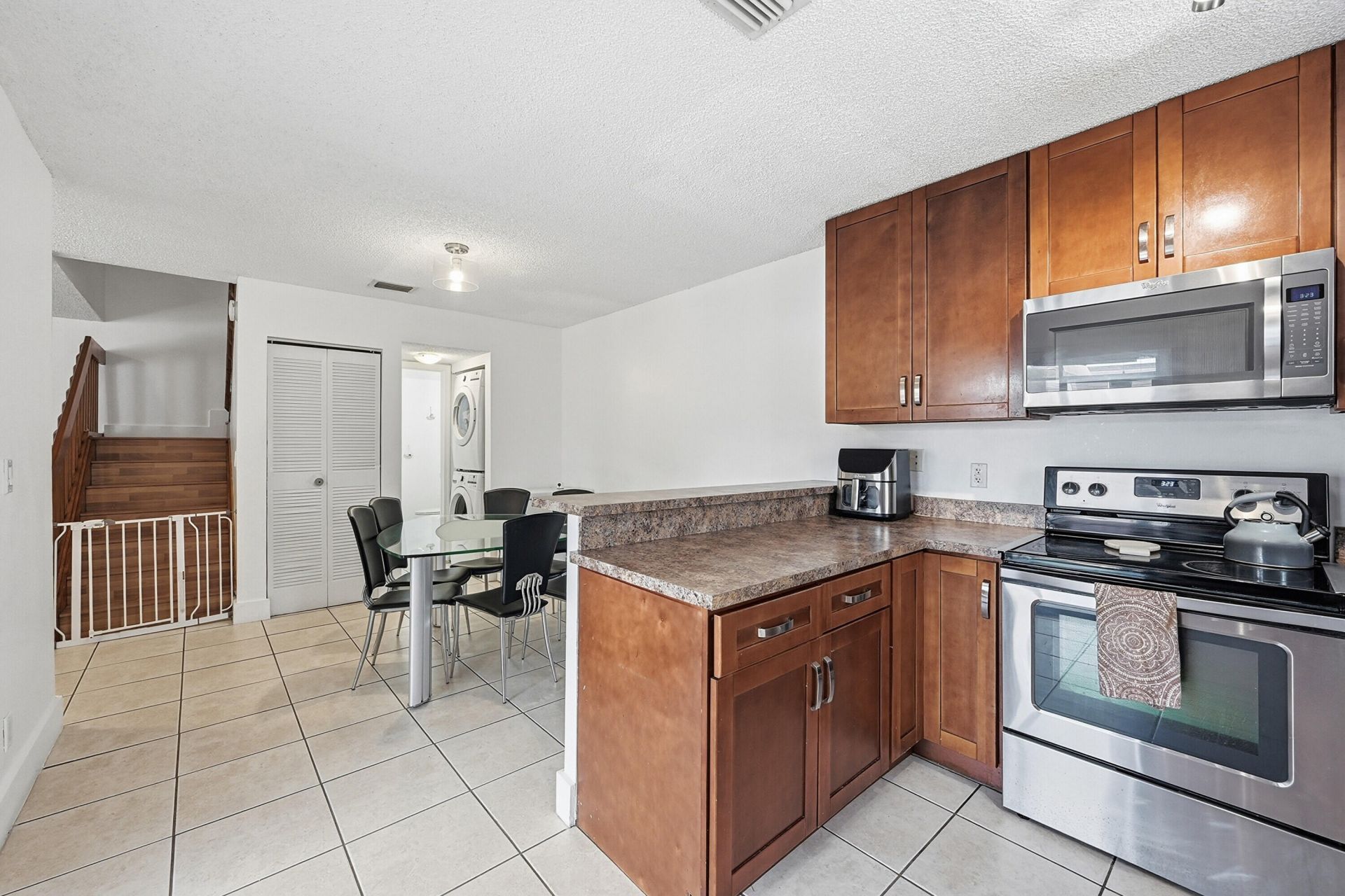 2498 NW 99th Avenue, Coral Springs, FL 33065 Photo