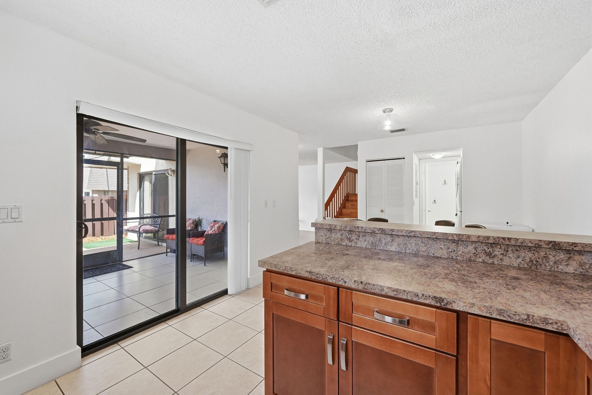 2498 NW 99th Avenue, Coral Springs, FL 33065 Photo