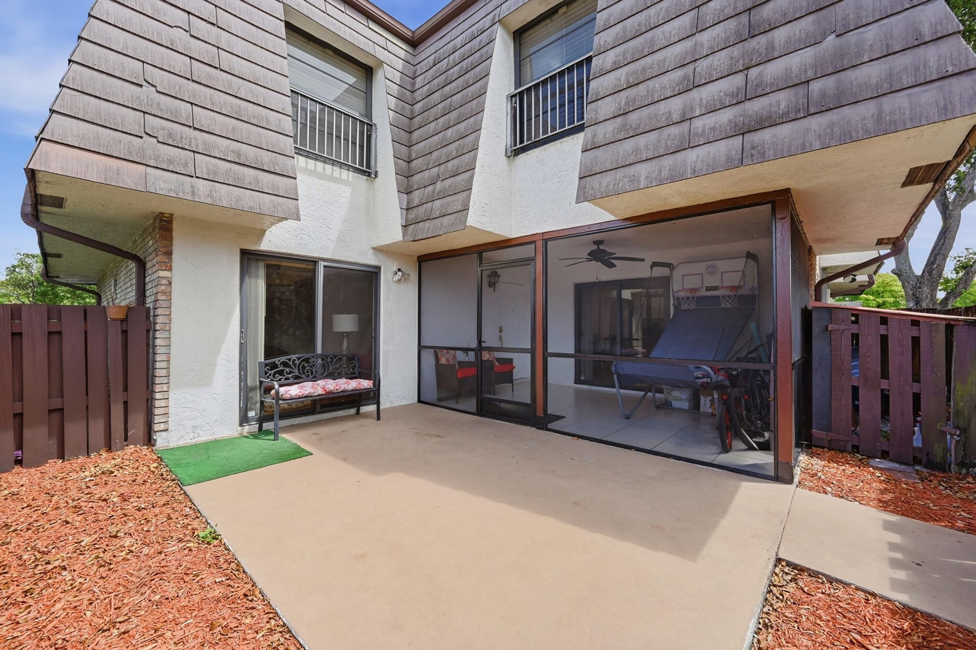 2498 NW 99th Avenue, Coral Springs, FL 33065 Photo