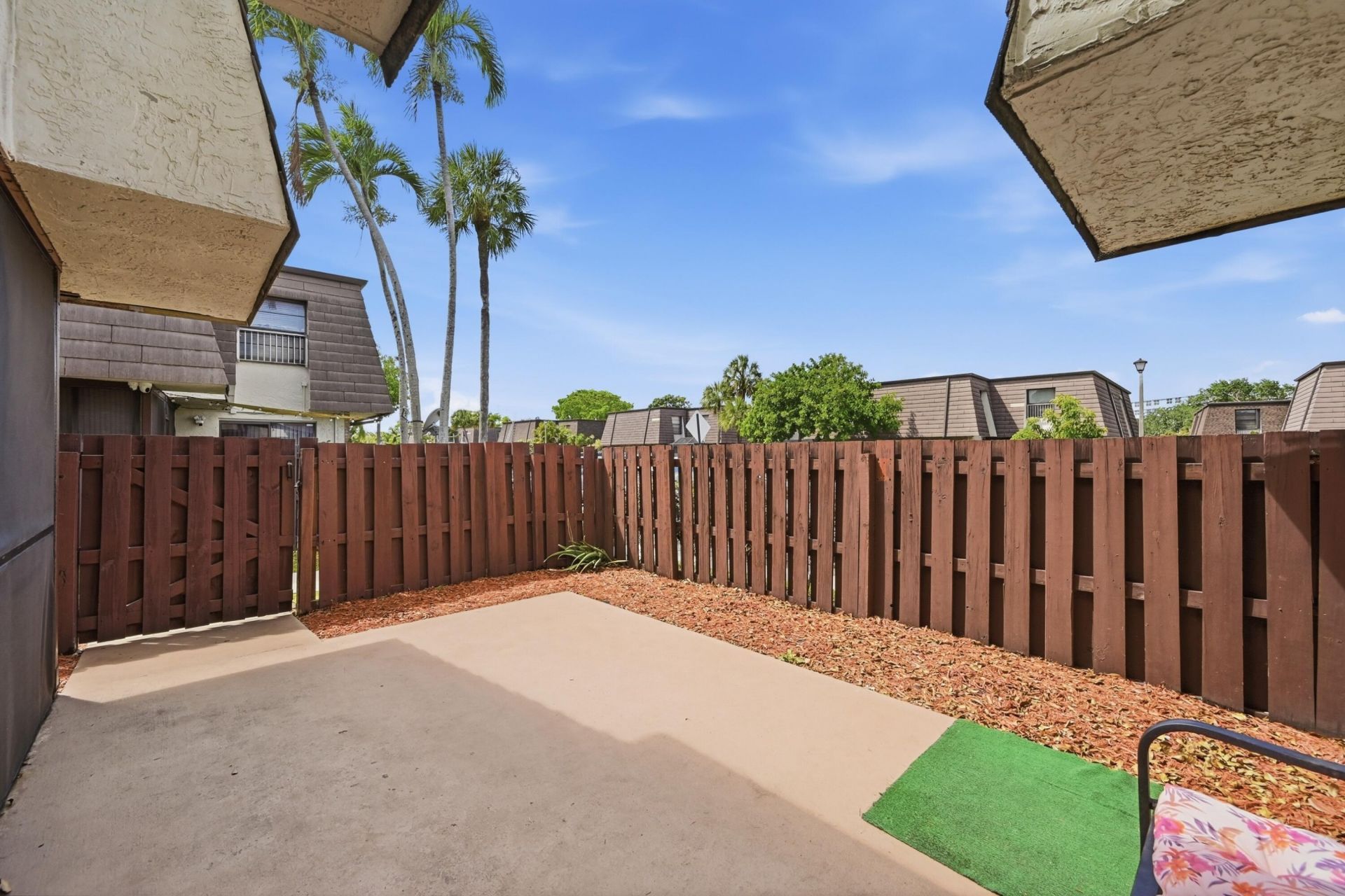 2498 NW 99th Avenue, Coral Springs, FL 33065 Photo