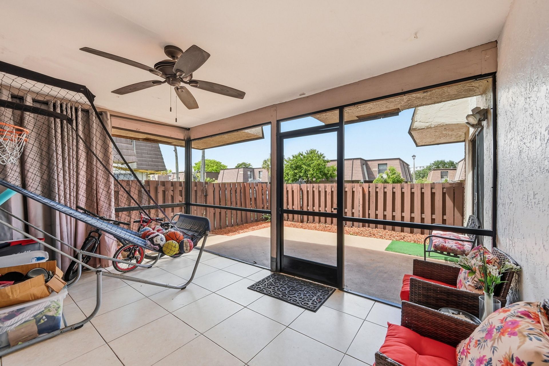 2498 NW 99th Avenue, Coral Springs, FL 33065 Photo