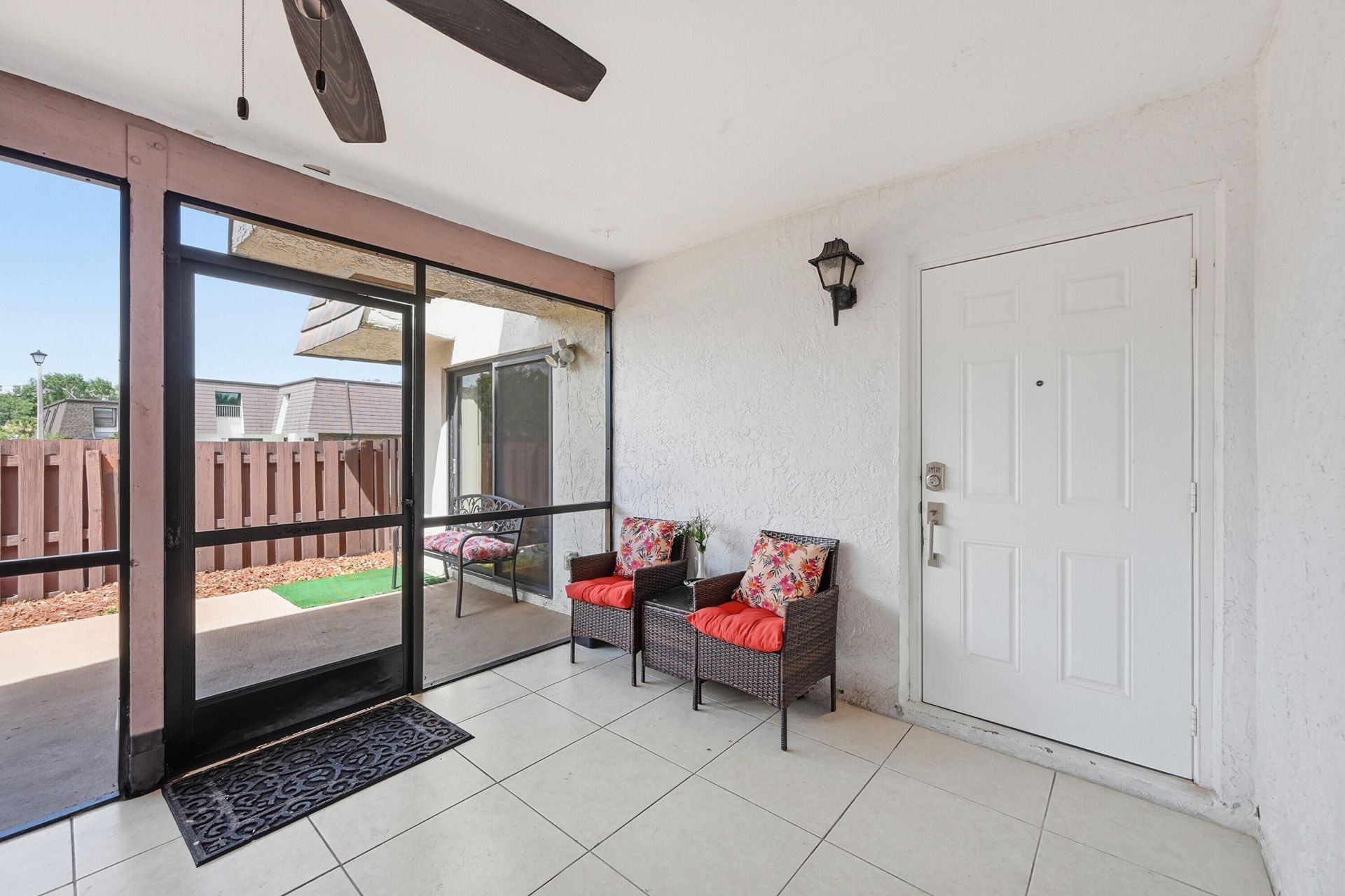 2498 NW 99th Avenue, Coral Springs, FL 33065 Photo