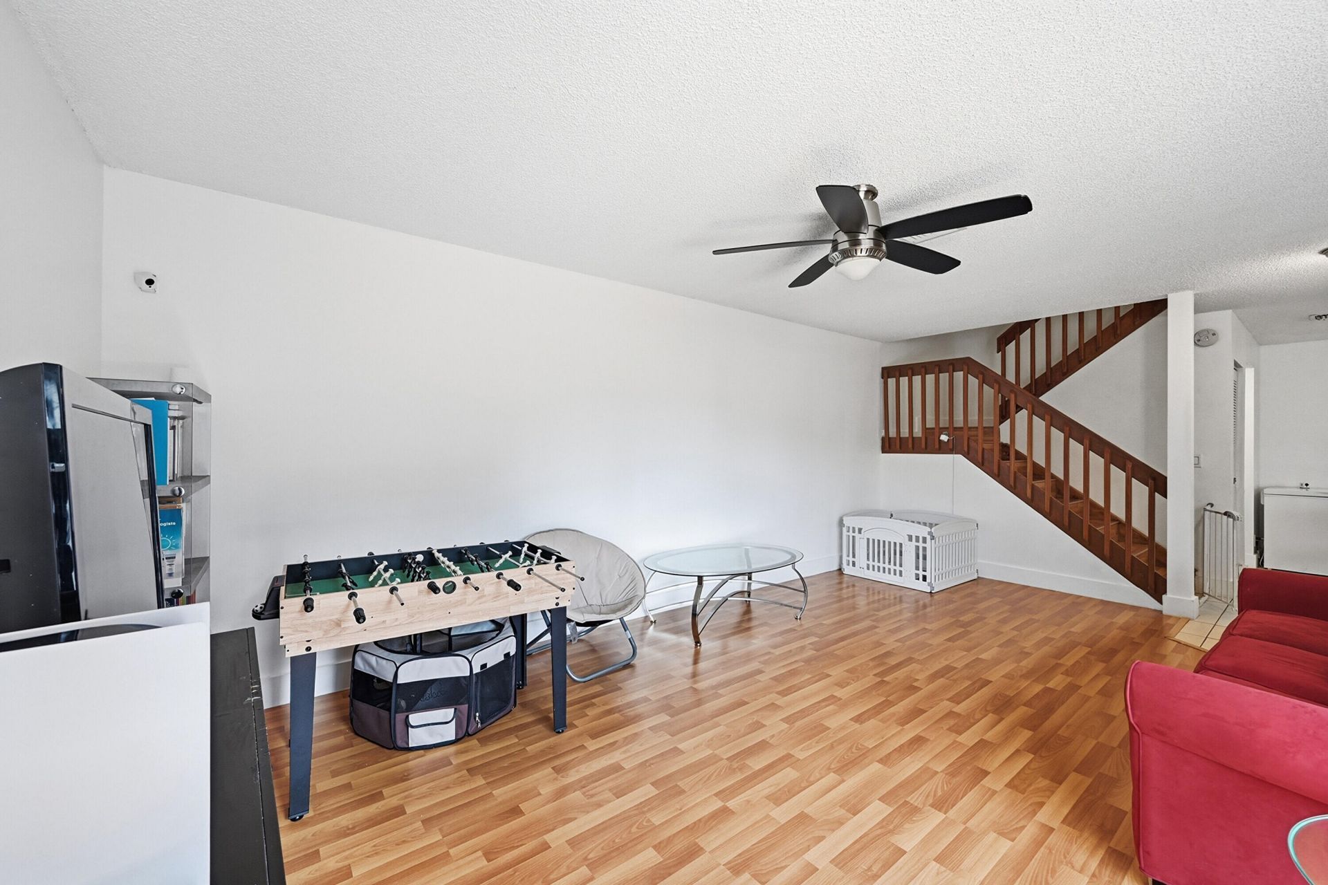 2498 NW 99th Avenue, Coral Springs, FL 33065 Photo