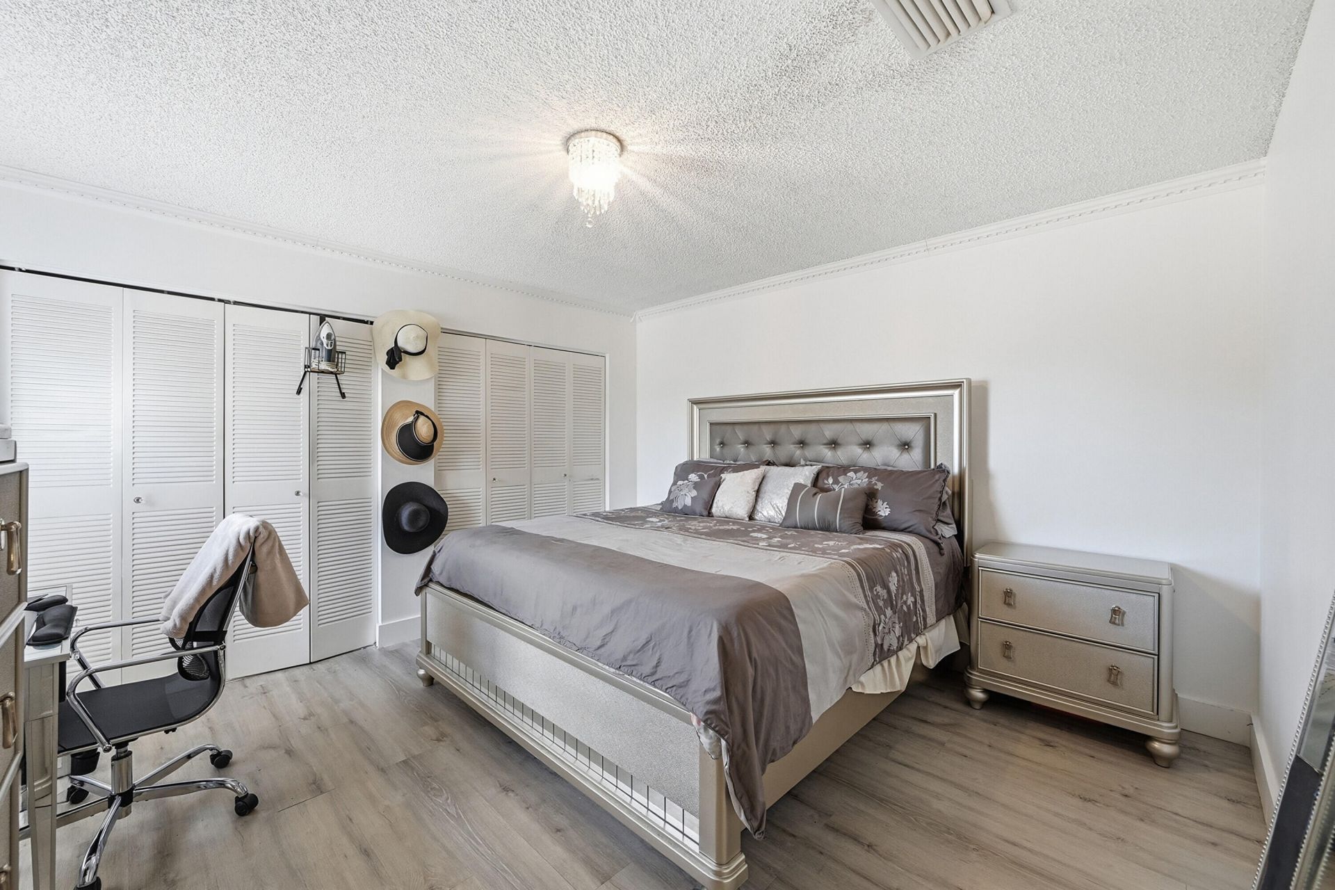 2498 NW 99th Avenue, Coral Springs, FL 33065 Photo