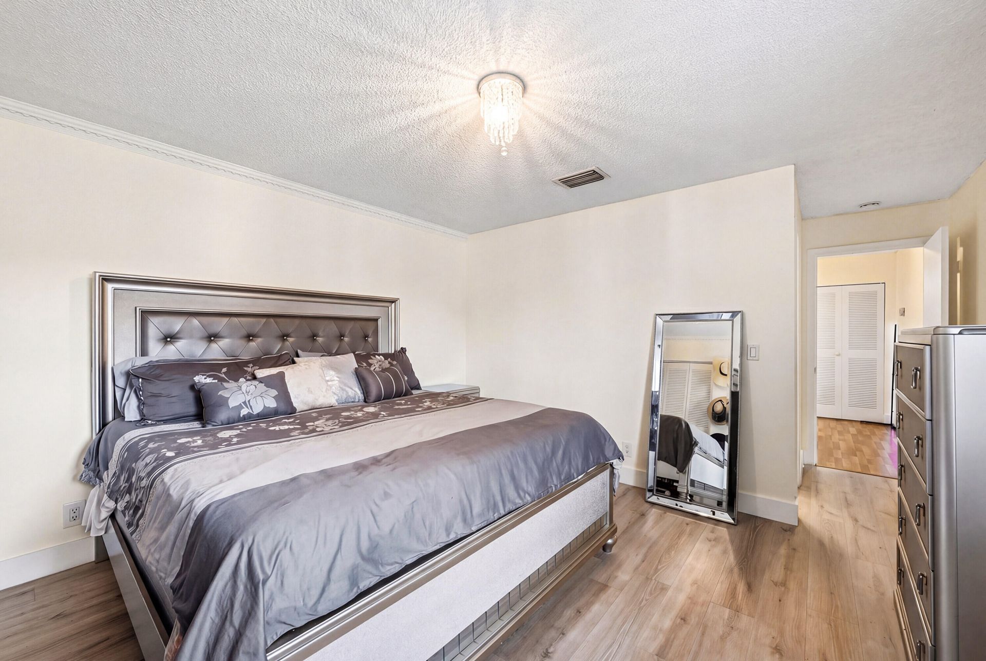 2498 NW 99th Avenue, Coral Springs, FL 33065 Photo