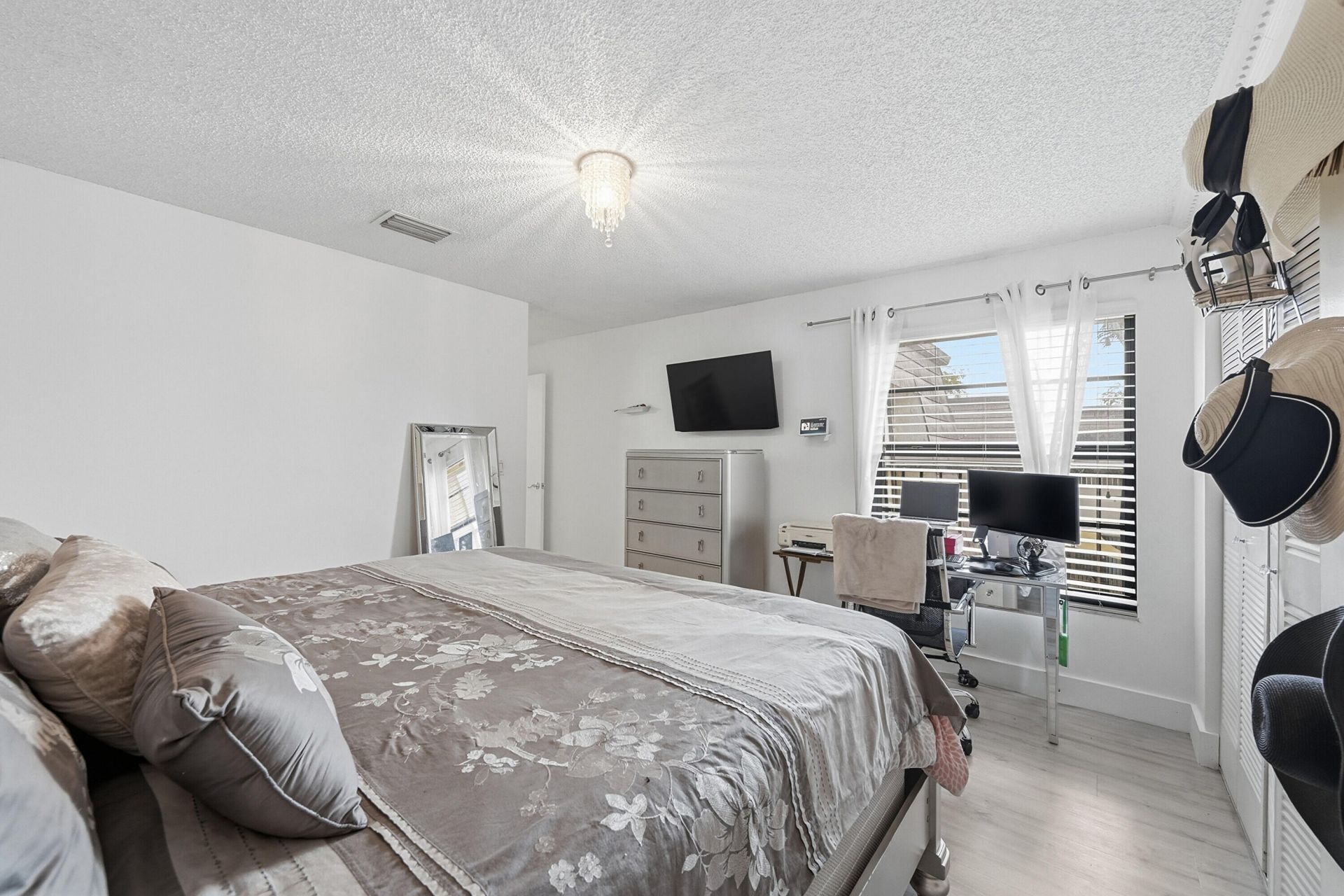 2498 NW 99th Avenue, Coral Springs, FL 33065 Photo