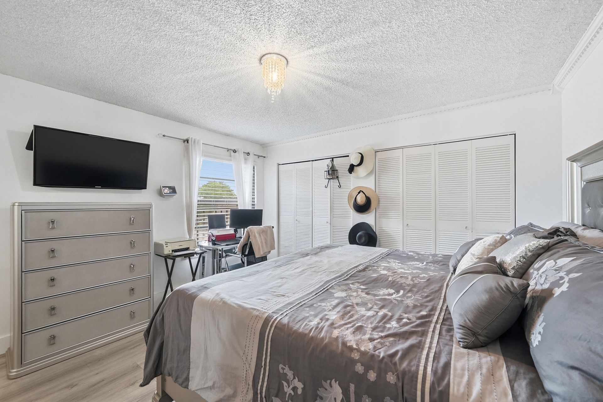 2498 NW 99th Avenue, Coral Springs, FL 33065 Photo