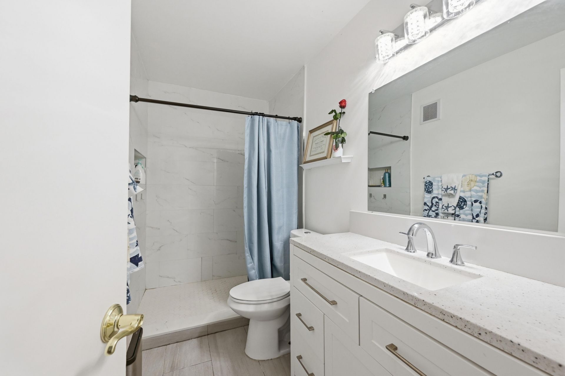 2498 NW 99th Avenue, Coral Springs, FL 33065 Photo