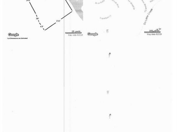 4147 Summer Wood Drive, Snellville, GA 30039