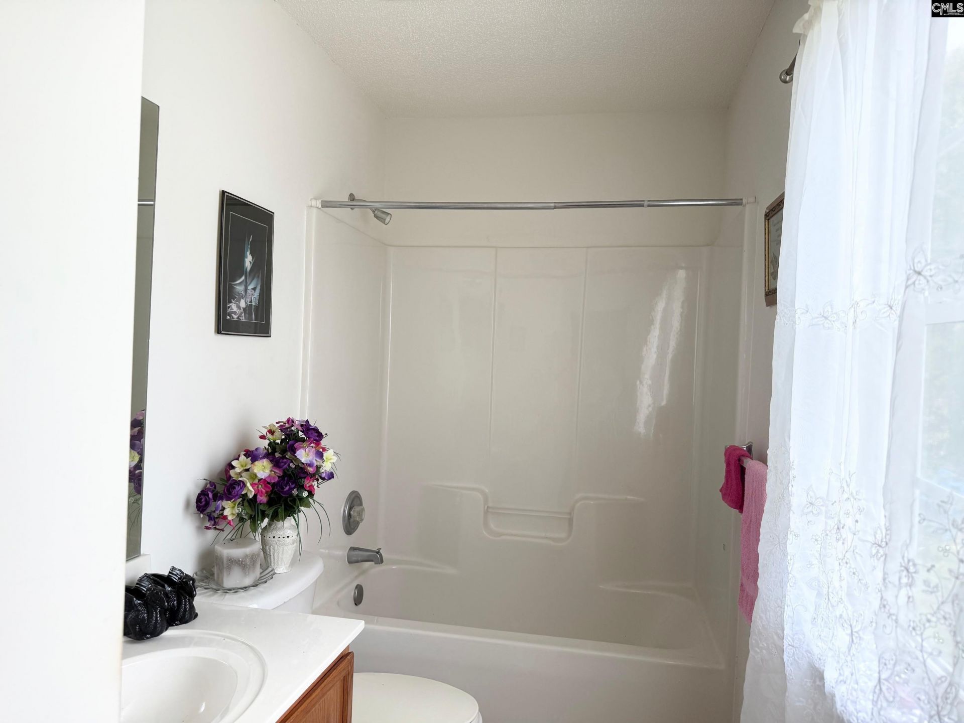 4046 W Fairmeadow Drive  Photo 10