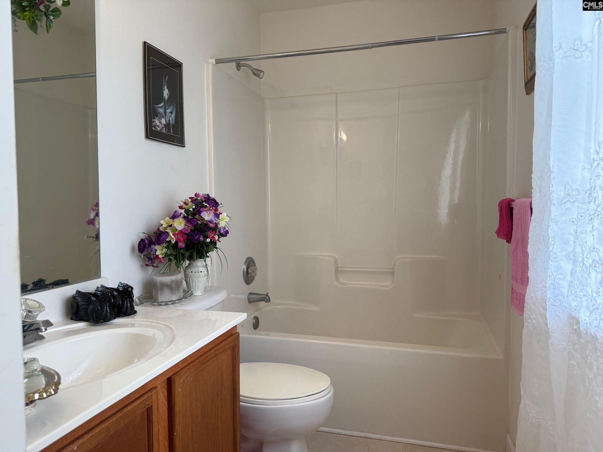 4046 W Fairmeadow Drive  Photo 11