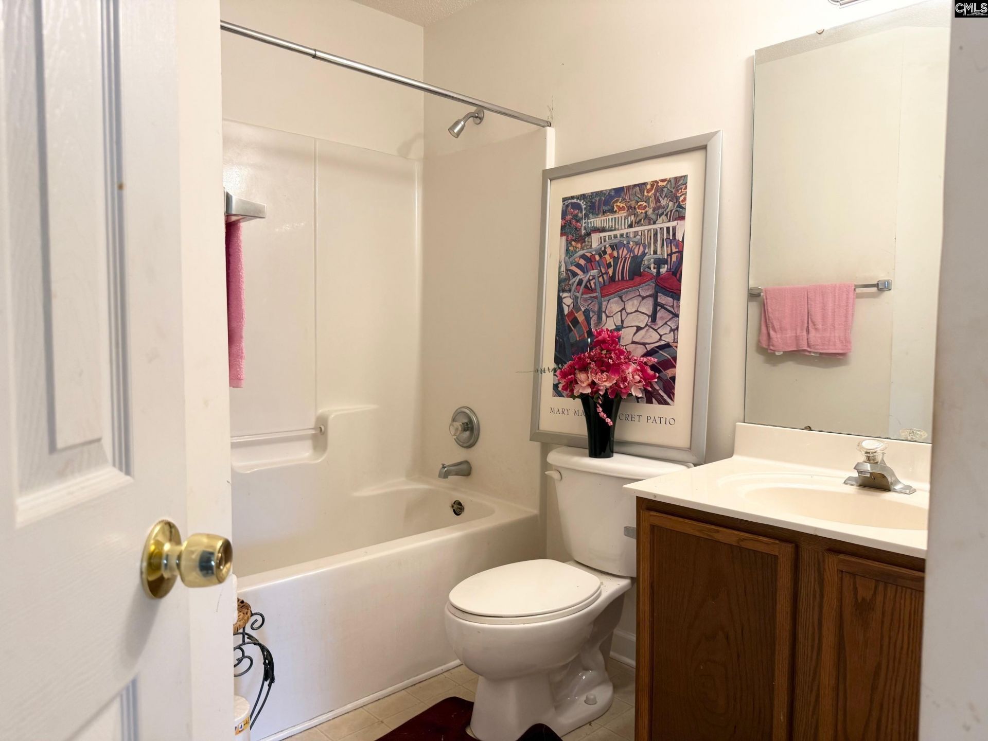 4046 W Fairmeadow Drive  Photo 12