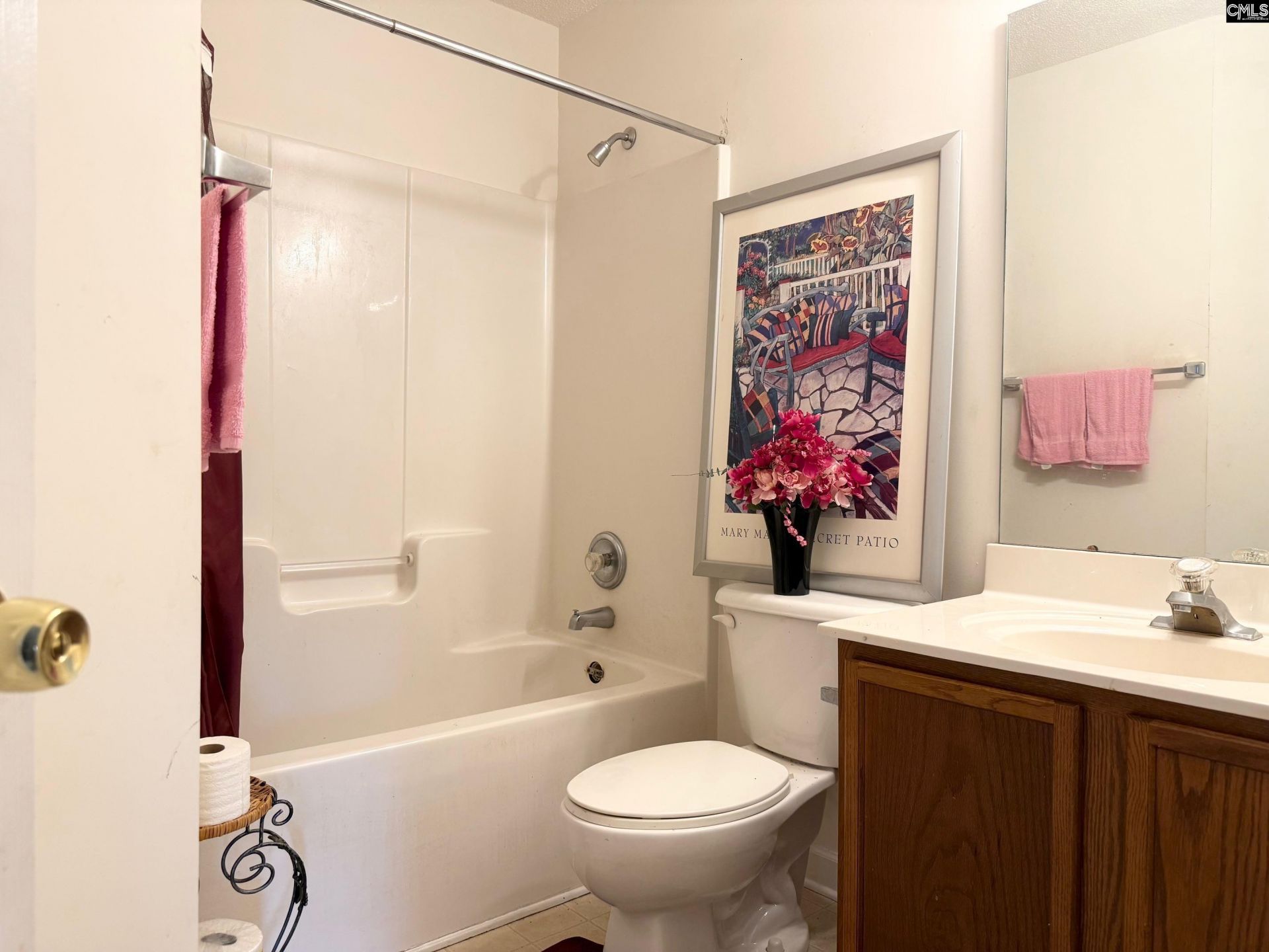 4046 W Fairmeadow Drive  Photo 13