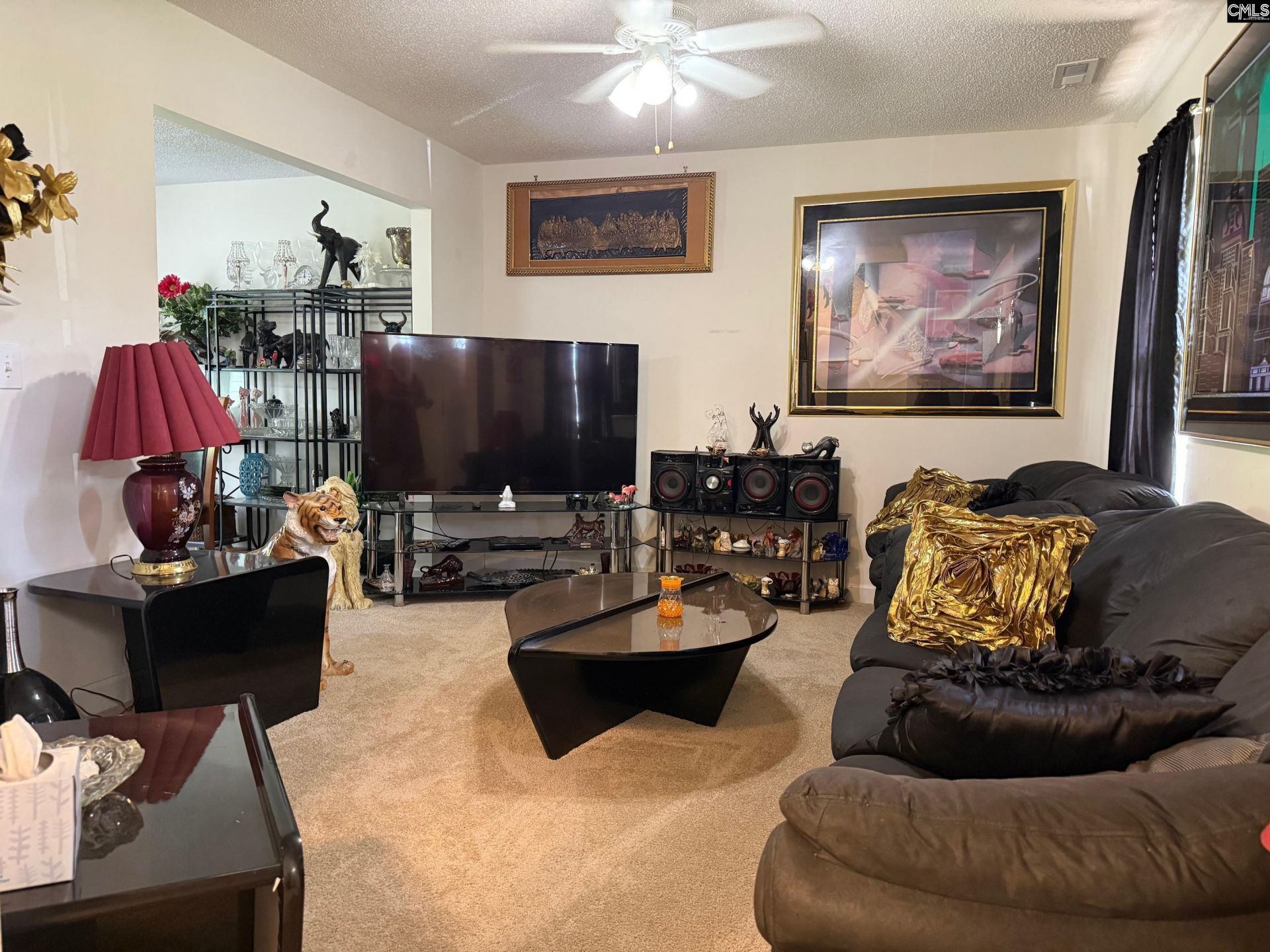 4046 W Fairmeadow Drive  Photo 14