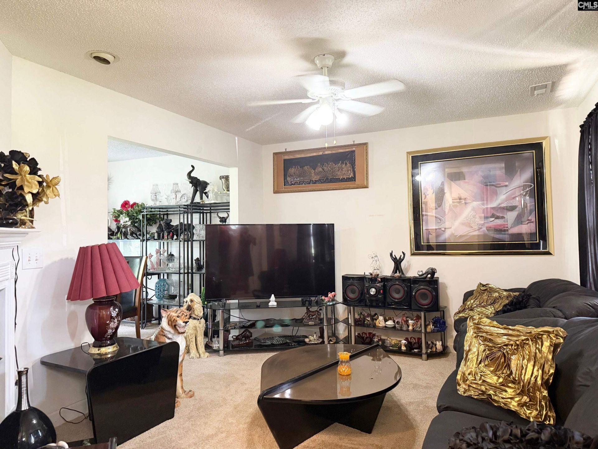 4046 W Fairmeadow Drive  Photo 15