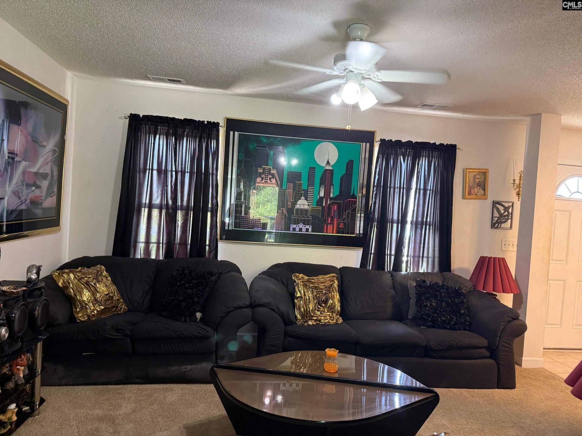 4046 W Fairmeadow Drive  Photo 16