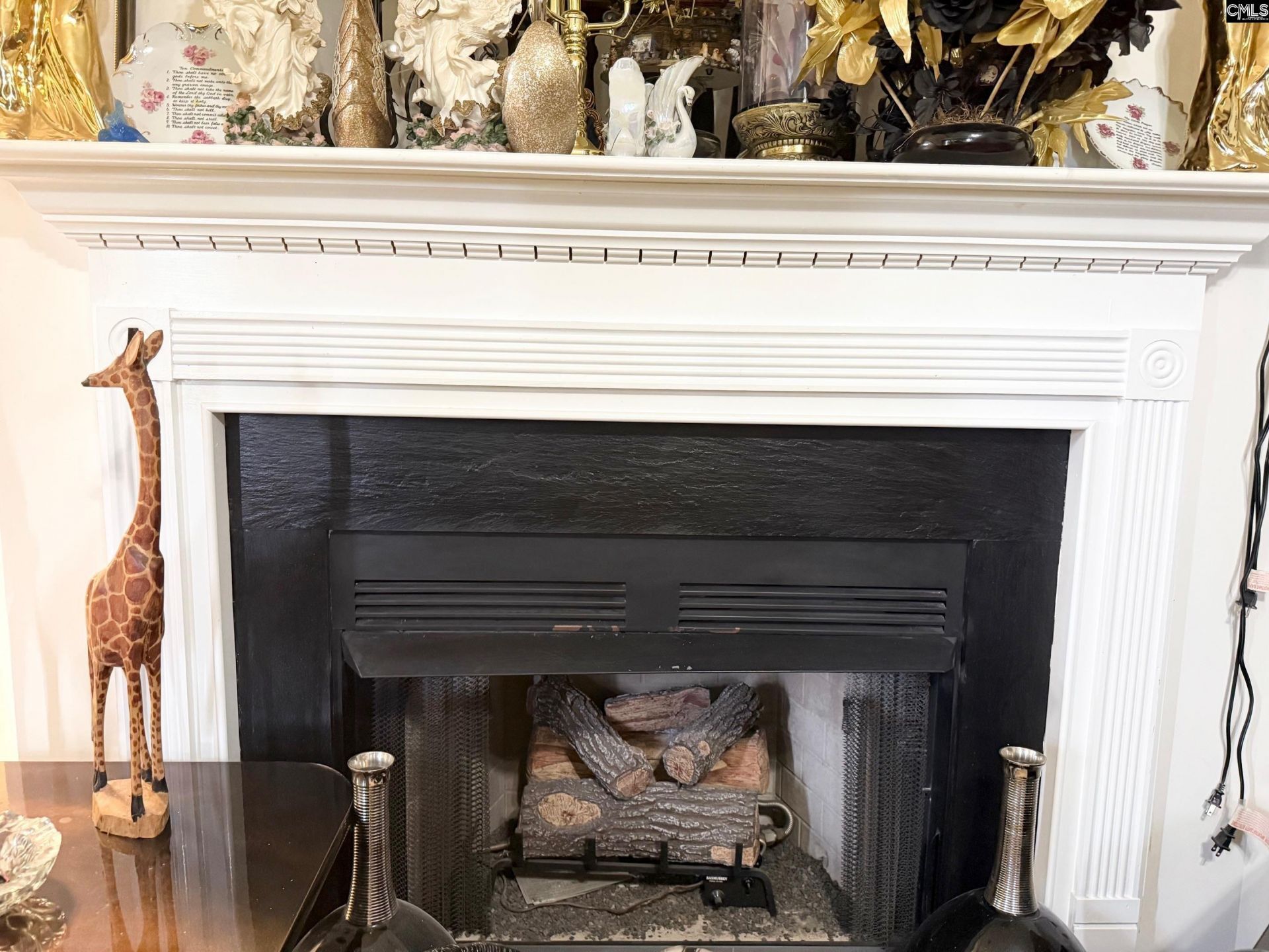 4046 W Fairmeadow Drive  Photo 17