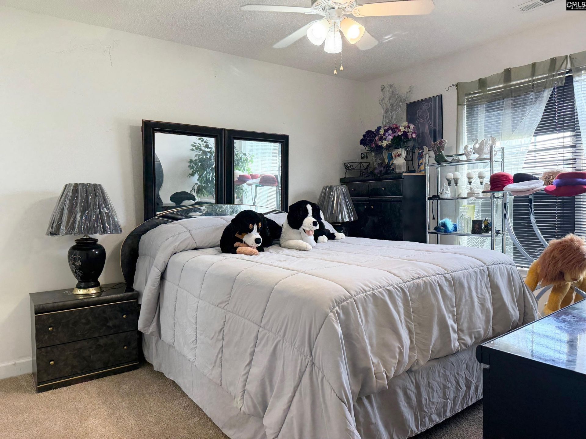 4046 W Fairmeadow Drive  Photo 19