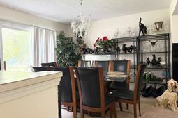 4046 W Fairmeadow Drive  photo 4