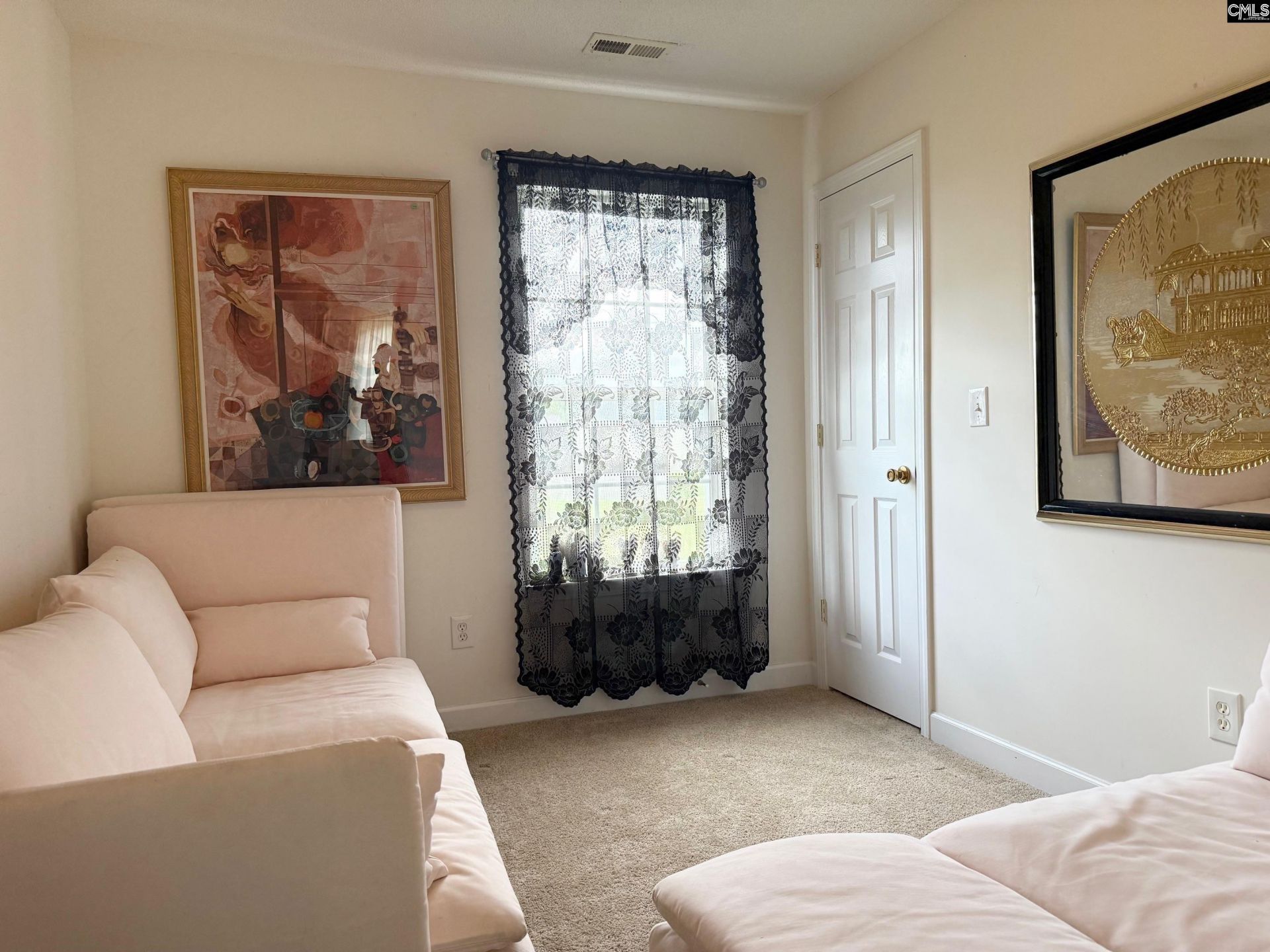 4046 W Fairmeadow Drive  Photo 21