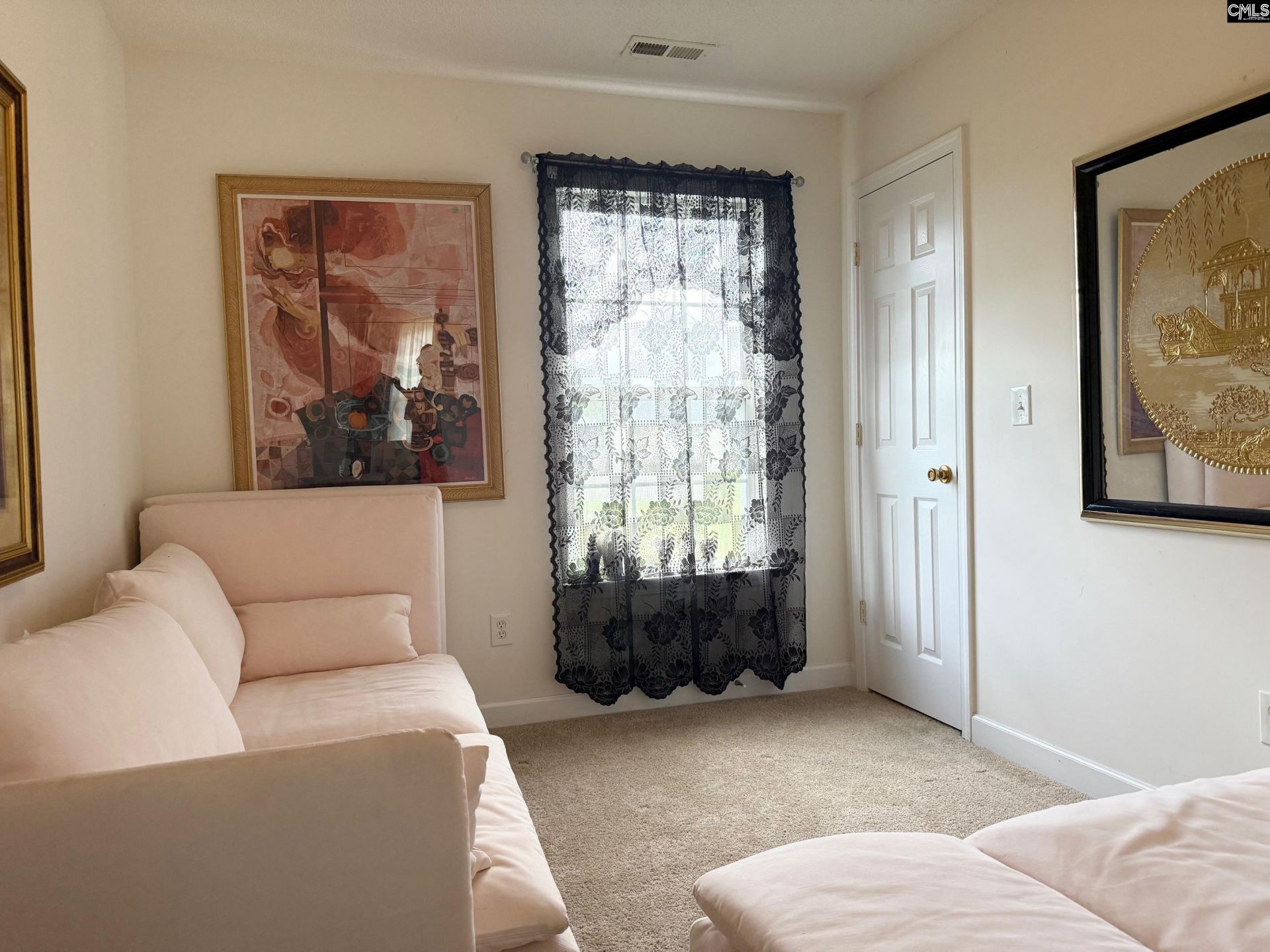 4046 W Fairmeadow Drive  Photo 22