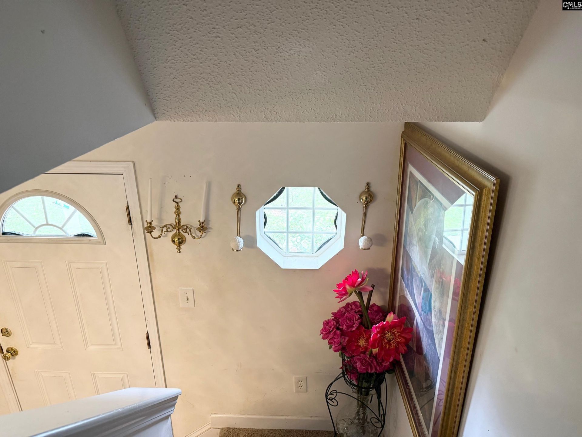 4046 W Fairmeadow Drive  Photo 23