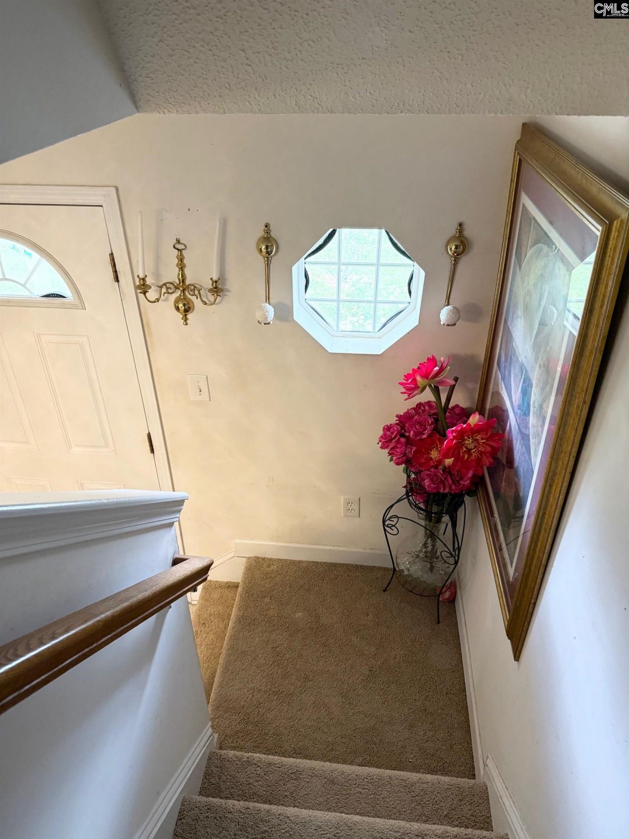 4046 W Fairmeadow Drive  Photo 24