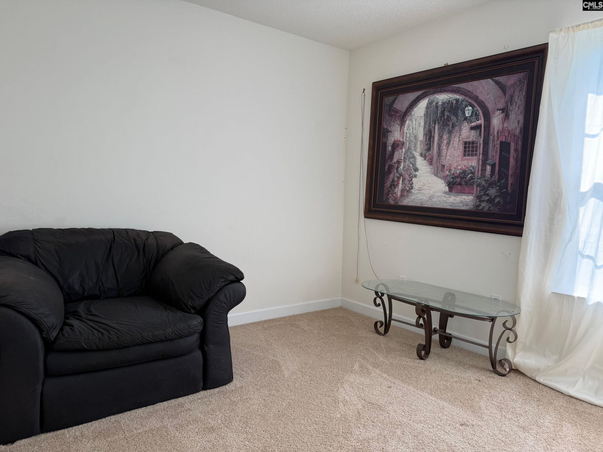 4046 W Fairmeadow Drive  Photo 25