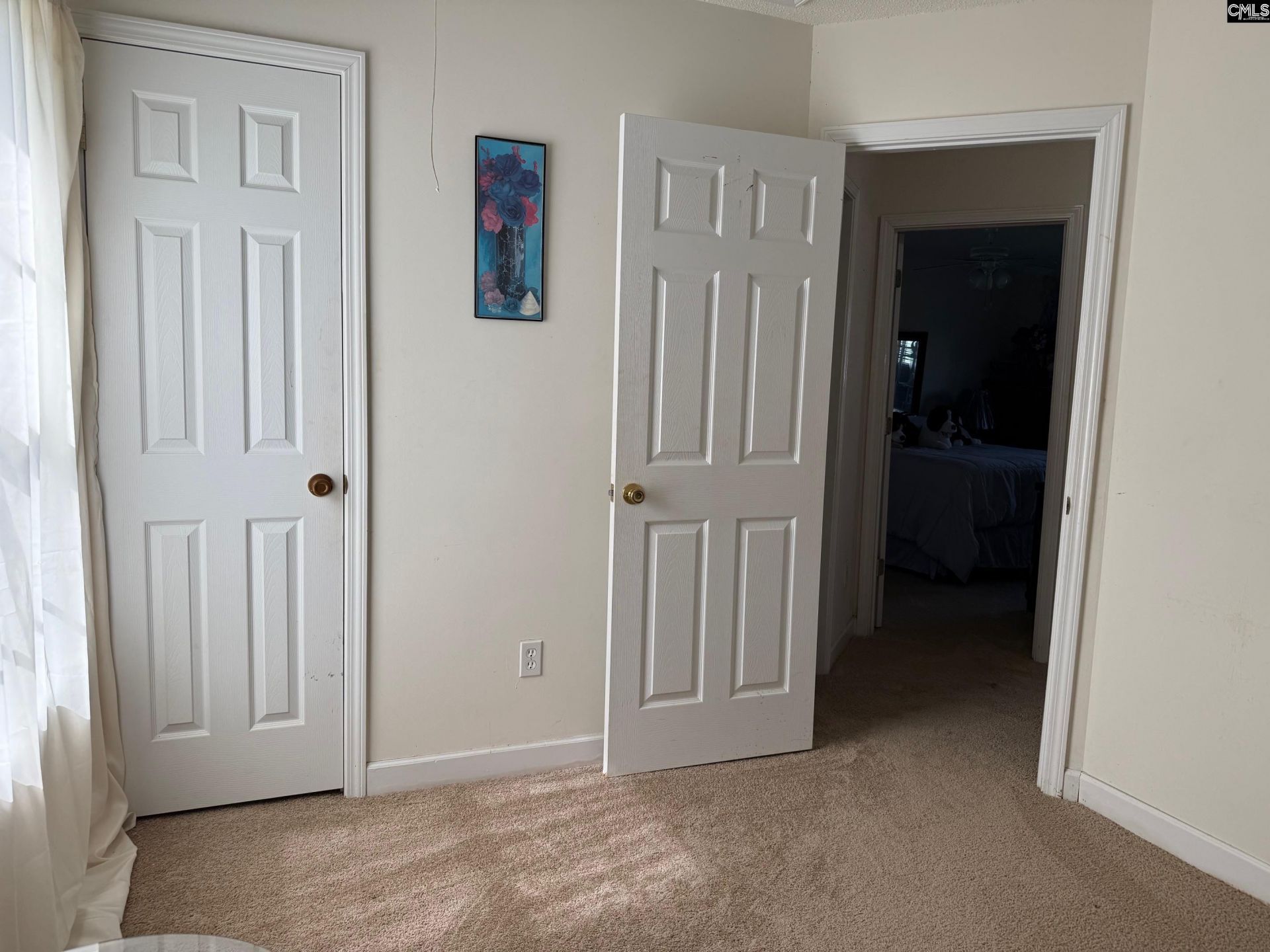 4046 W Fairmeadow Drive  Photo 26