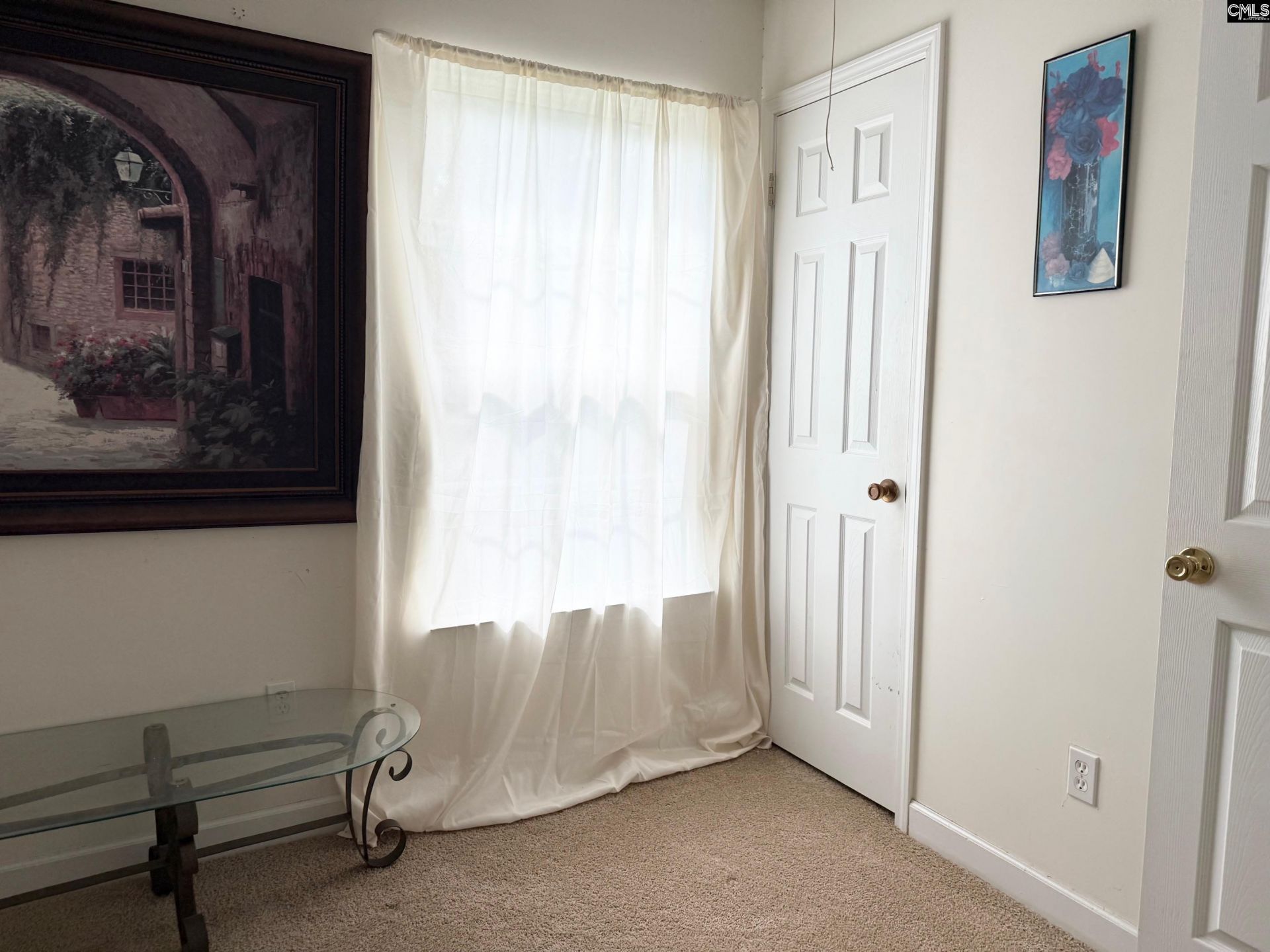 4046 W Fairmeadow Drive  Photo 27