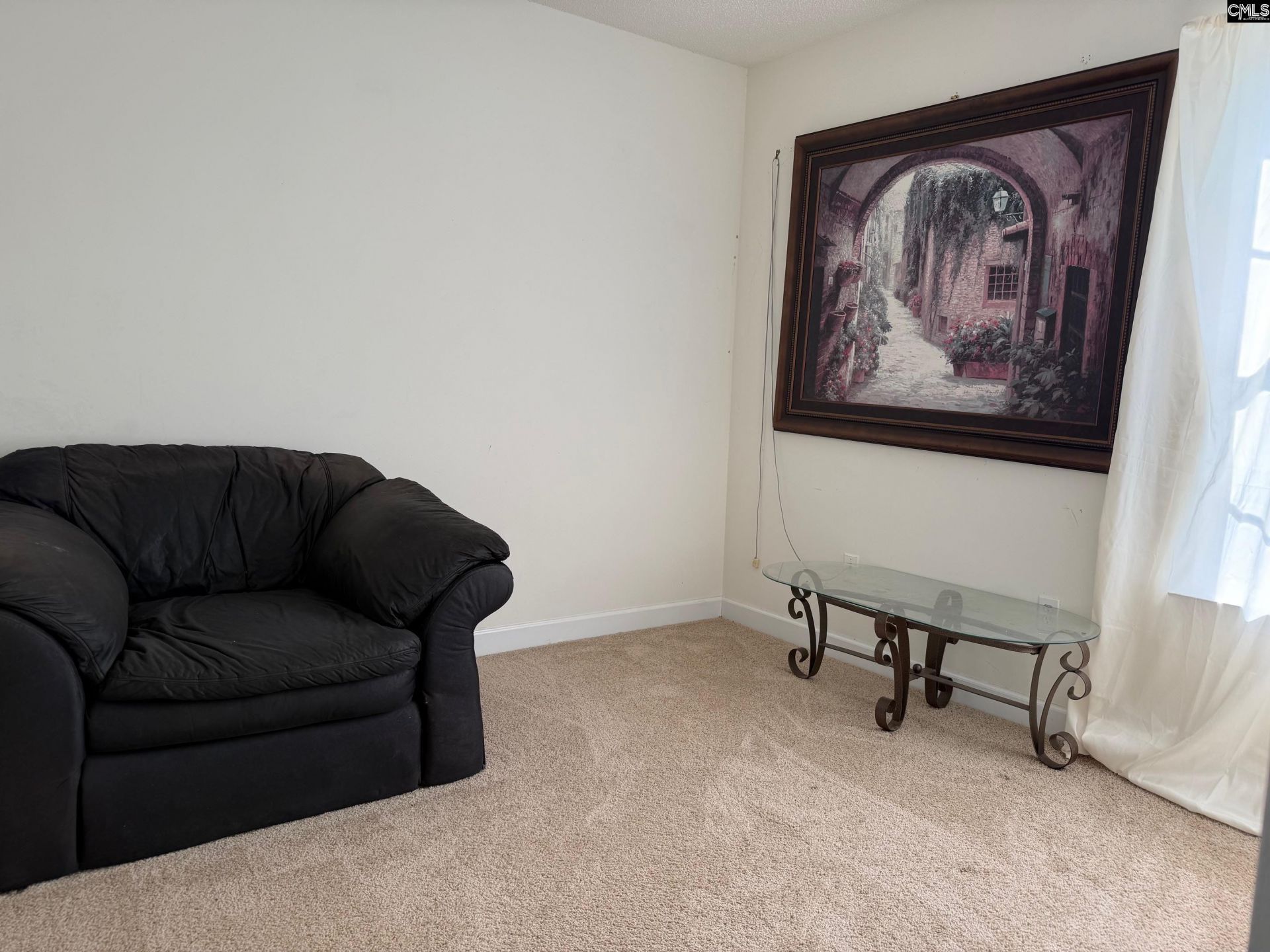 4046 W Fairmeadow Drive  Photo 28