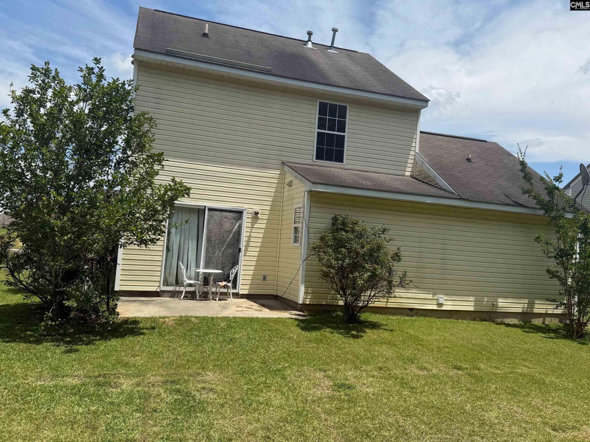 4046 W Fairmeadow Drive  Photo 29