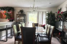 4046 W Fairmeadow Drive  photo 4