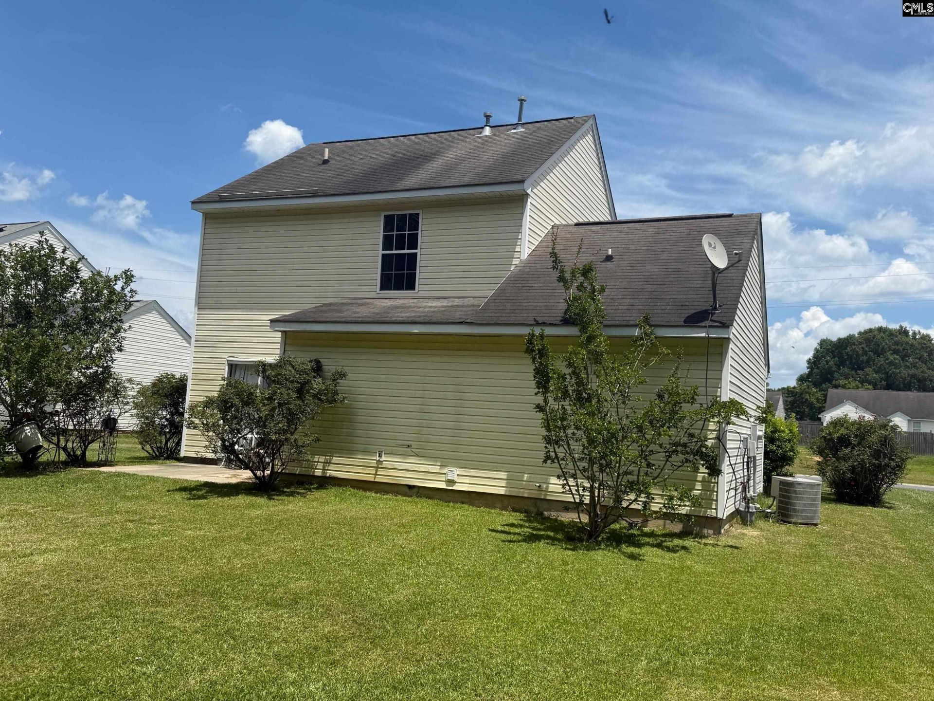 4046 W Fairmeadow Drive  Photo 30