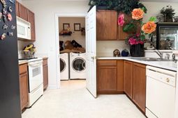 4046 W Fairmeadow Drive  photo 4