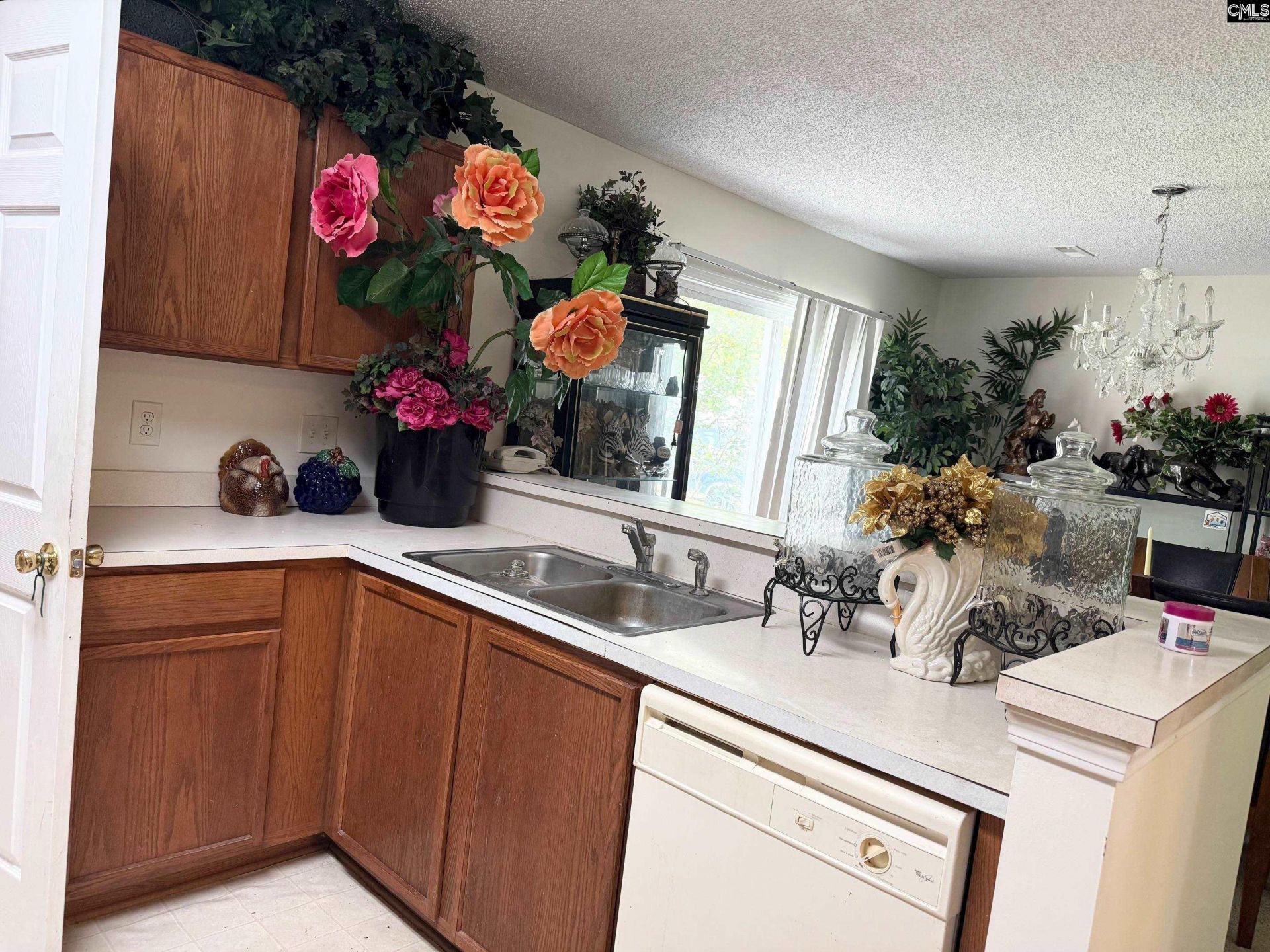 4046 W Fairmeadow Drive  Photo 5