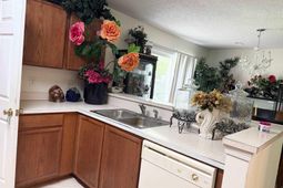 4046 W Fairmeadow Drive  photo 4